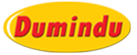 Dumindu Books Logo